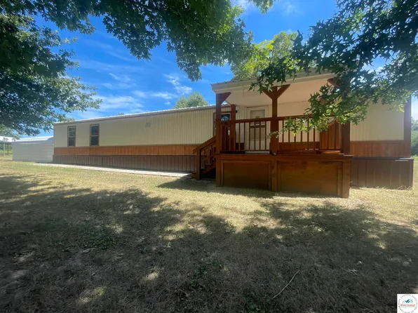 17254 Walnut Grove Rd, Warsaw, MO 65355