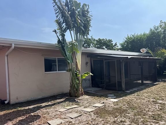 5th image of 420 NE 24th Street