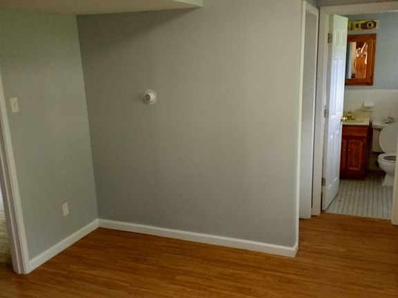 4th image of 1243 Vero Ln