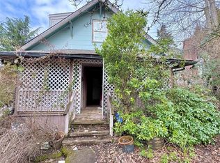 2031 E Harrison St, Tacoma, WA