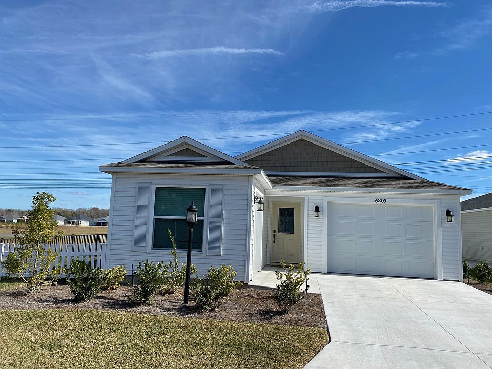 1st image of 6203 Milagros Ct