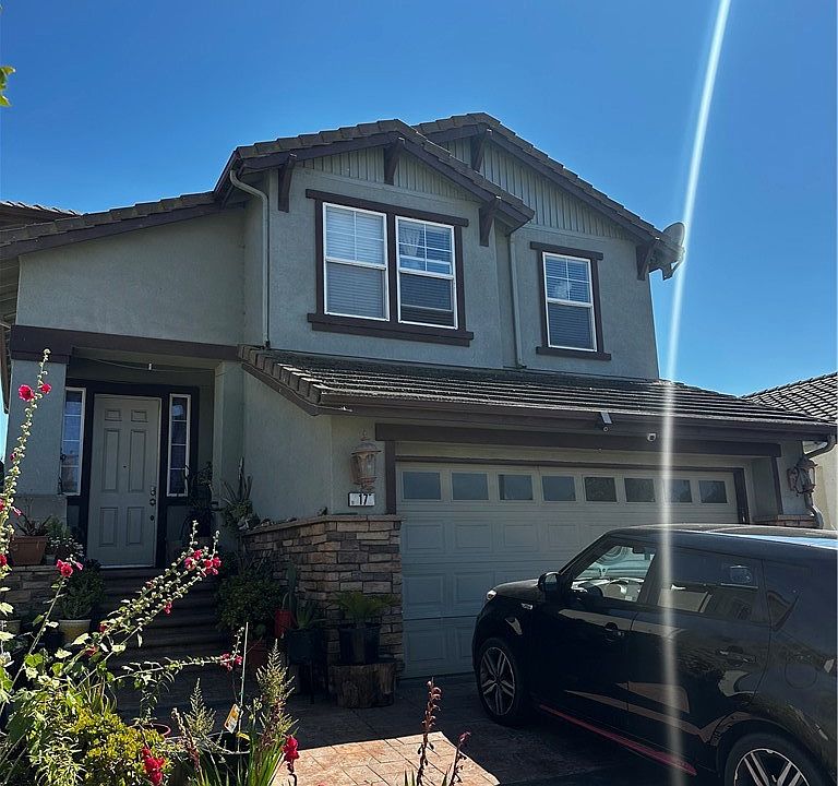 17 Egret Ln, Watsonville, CA 95076 MLS PW23138375 Zillow