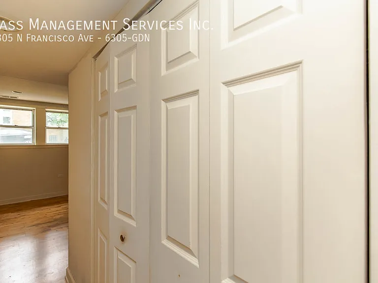 6305 N Francisco Ave #6305 — Photo 7