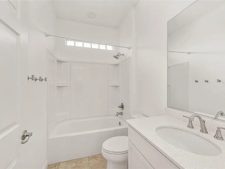 6175 SW 74th Ct — Photo 43