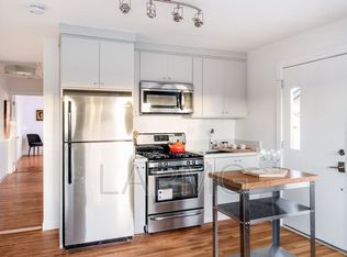1159 Bellevue Ave, Los Angeles, CA 90012