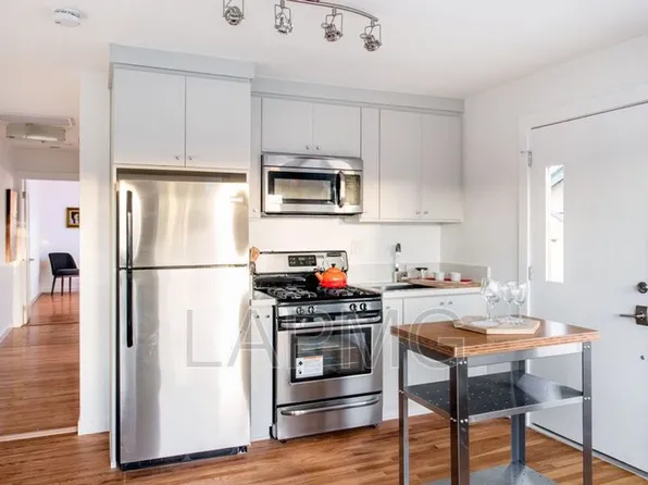 1159 1/2 Bellevue Ave, Los Angeles, CA 90012