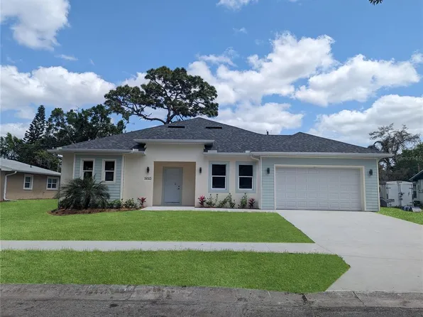 19105 Alice Cir, Lutz, FL 33558