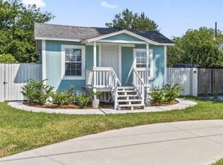 21806 Falvel Rd #A, Spring, TX 77388