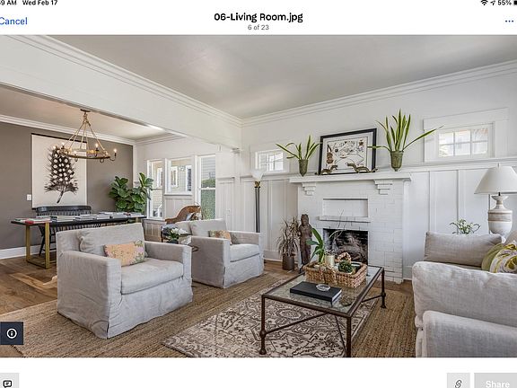 2nd image of 1611 Laguna St