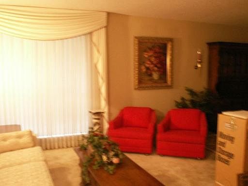 2nd image of 4439 NEWPORT WOODS