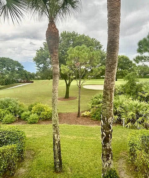 15814 Loch Maree Ln #3305 — Photo 4