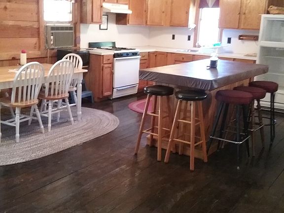 propane gas cook stove   