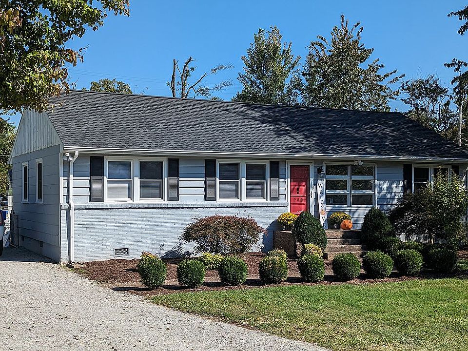 1st image of 502 S Wooldridge Rd