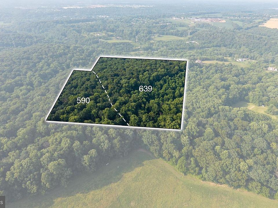 1st image of 639 N Five Point Rd #118