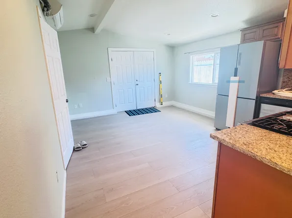 27764 Loyola Ave, Hayward, CA 94545