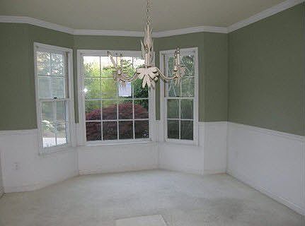 2nd image of 3861 Casteel Club Ln
