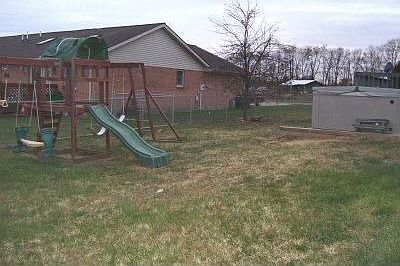 3rd image of 117 Brenda Blvd