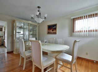 71 Dick St, Clifton, NJ 07013