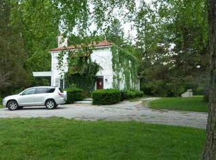 1843 N Court St, Ottumwa, IA 52501