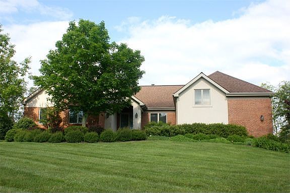 1st image of 1099 Deerfield Dr