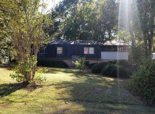 794 Colt Ln NW, Conyers, GA 30012