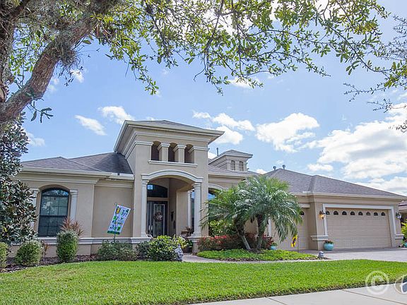 3rd image of 16324 Palmettoglen Ct