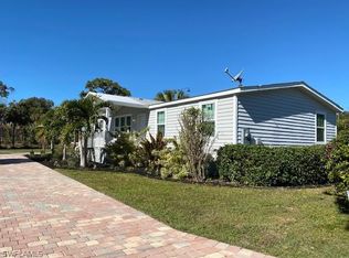 28001 W Brook Dr, Bonita Springs, FL 34135