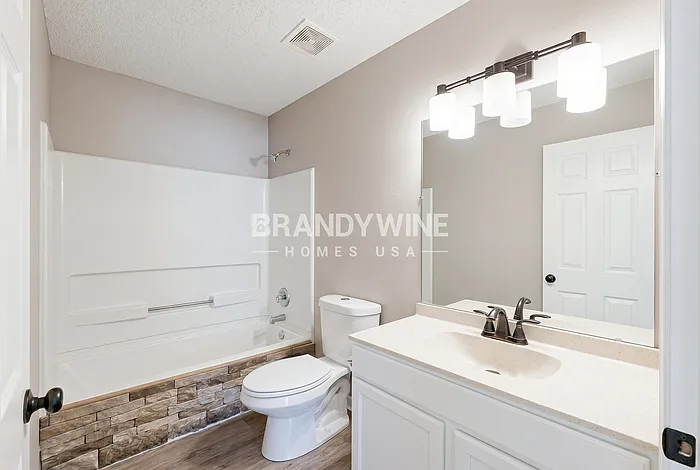 104 Dana Dr — Photo 17