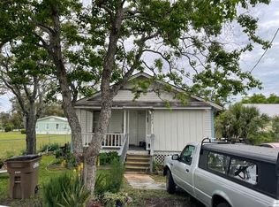 183 Sailfish St, Port Saint Joe, FL 32456