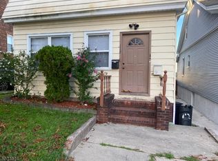 112 Summit Ave, Garfield, NJ 07026