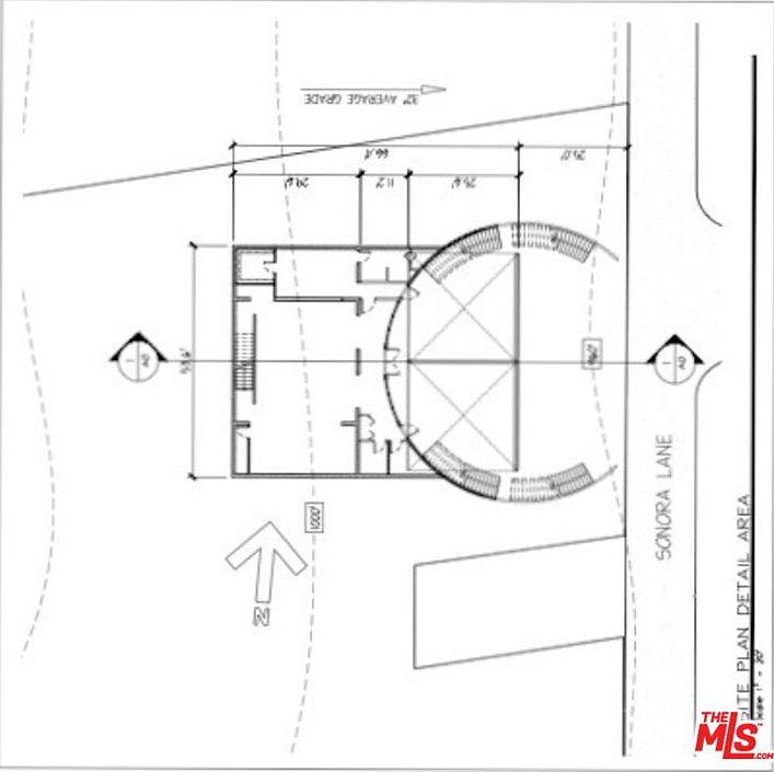 973 Old Topanga Canyon Rd, Topanga, CA 90290 MLS 21100117 Zillow