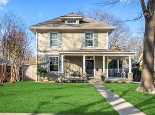 1650 York Ave, Memphis, TN 38104