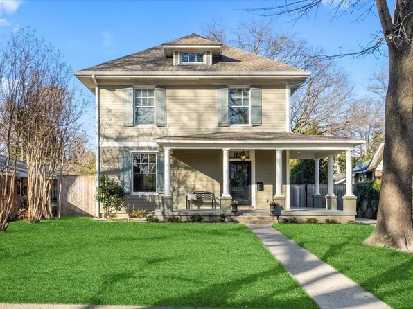 1650 York Ave, Memphis, TN 38104