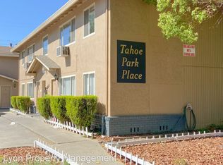 5250 14th Ave APT 3, Sacramento, CA 95820