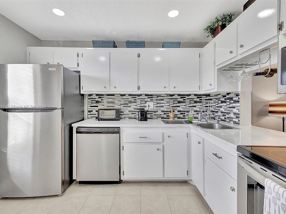1st image of 6051 NW 61st Ave APT 203