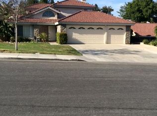 6581 Rathke Dr, Riverside, CA 92509