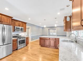 8 Newburg St, Roslindale, MA 02131