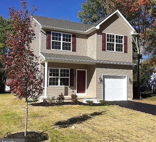 1st image of 5855 Cottage Ave