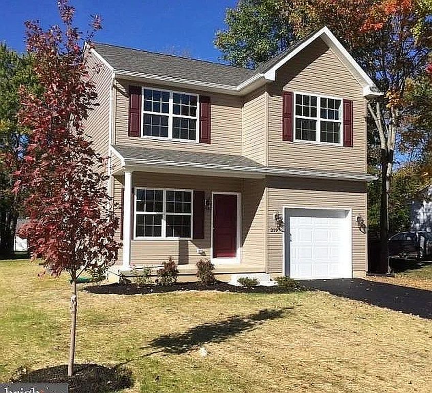 5855 Cottage Ave - Property Image