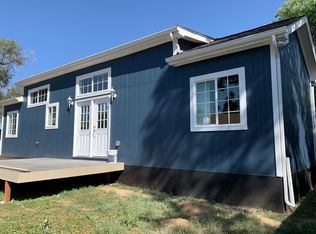1026 E Cimarron St, Colorado Springs, CO 80903