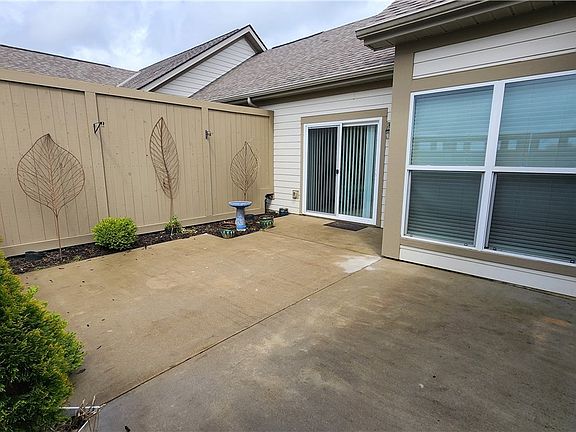 3rd image of 5325 E Sheffield Cir