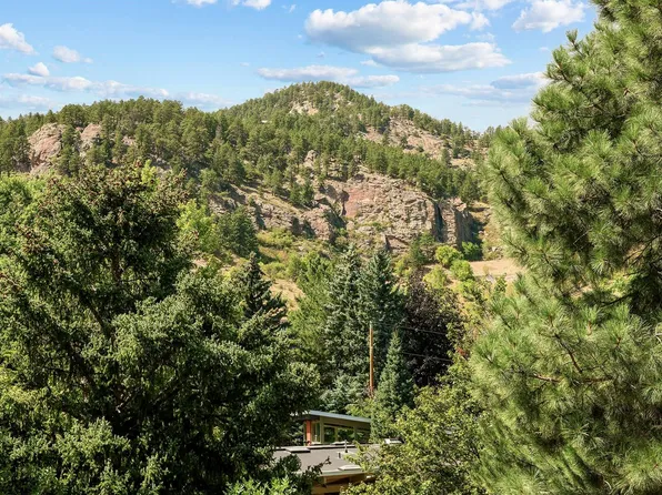 611 Cascade Ave, Boulder, CO 80302