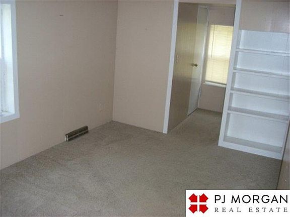 5th image of 5639 Briggs St