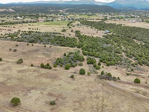 5th image of 0 County Road 77