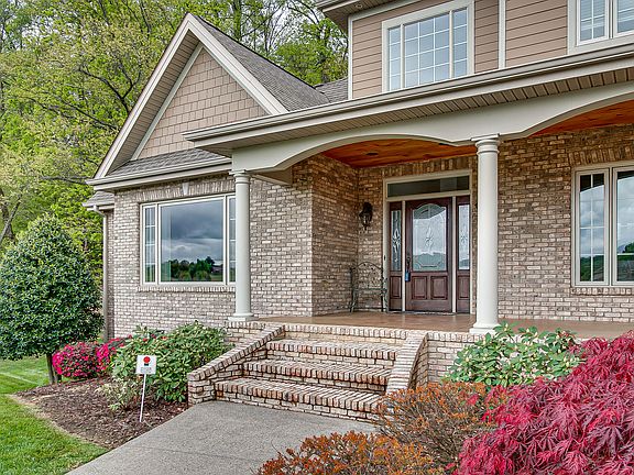 4th image of 114 Quail Creek Ct