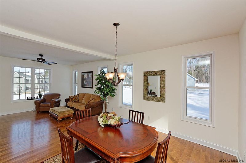 5th image of 6 lot3 LOCHVUE Drive