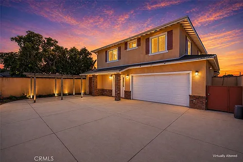 8720 Villa Dr #2 Photo 1
