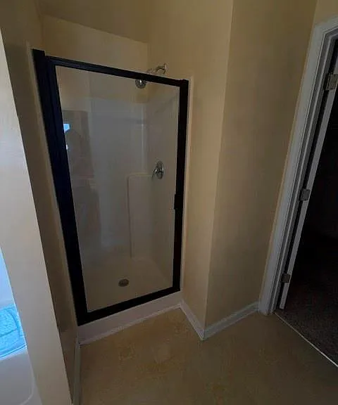 1020 Capstone Ct — Photo 19