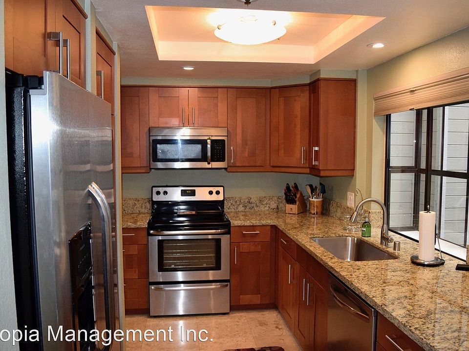 1st image of 1940 3rd Ave Unit 206