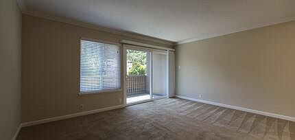 3rd image of Merrydale Sanrafael
